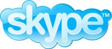 Cronica del Corrugado-Asesoria por Internet